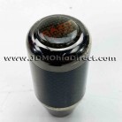 JDM RAZO Type 300 Carbon Shift Knob